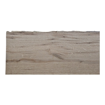 Deska Dębowa 59x34-36x4,2 cm Dąb