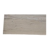 Deska Dębowa 60x26-31x4,2 cm Dąb