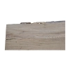 Deska Dębowa 60x26-31x4,2 cm Dąb