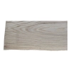Deska Dębowa 80x30-36x4,2 cm Dąb