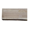 Deska Dębowa 72x31-34x4,6 cm Dąb