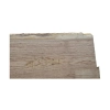 Deska Dębowa 72x31-34x4,6 cm Dąb