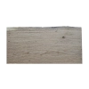 Deska Dębowa 72x31-34x4,6 cm Dąb