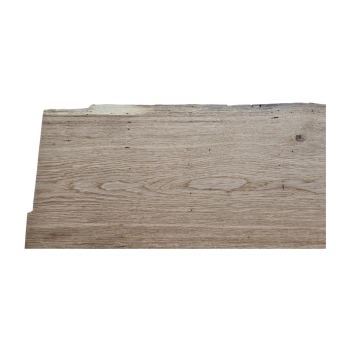 Deska Dębowa 72x31-34x4,6 cm Dąb