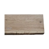 Deska Dębowa 70x32-33x4,6 cm Dąb
