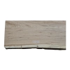 Deska Dębowa 59x30-36x4,2 cm Dąb