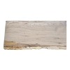 Deska Dębowa 59x30-36x4,2 cm Dąb