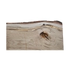 Deska Dębowa 68x30-34x4,2 cm Dąb