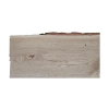 Deska Dębowa 68x30-34x4,2 cm Dąb
