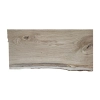 Deska Dębowa 68x30-34x4,2 cm Dąb