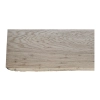 Deska Dębowa 80x38-41x4,2 cm Dąb