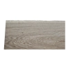 Deska Dębowa 80x38-41x4,2 cm Dąb