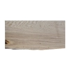 Deska Dębowa 79x44-60x4,2 cm Dąb