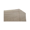 Deska Dębowa 79x44-60x4,2 cm Dąb