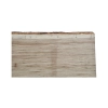 Deska Dębowa 70x35-39x4,3 cm Dąb