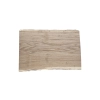 Deska Dębowa 70x35-39x4,3 cm Dąb