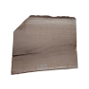Deska Dębowa 36x23-31x4,4 cm Dąb