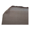Deska Dębowa 36x23-31x4,4 cm Dąb