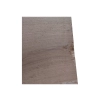 Deska Dębowa 36x23-31x4,4 cm Dąb