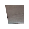 Deska Dębowa 36x23-31x4,4 cm Dąb