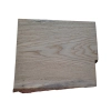 Deska Dębowa 40x22-24x5,2 cm Dąb
