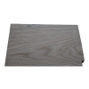 Deska Dębowa 40x22-24x5,2 cm Dąb