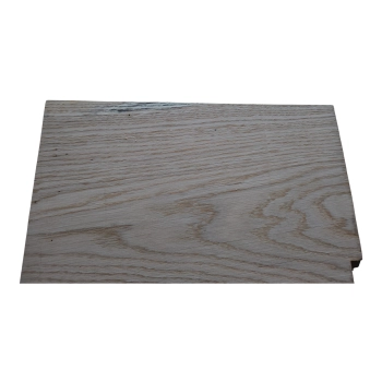 Deska Dębowa 40x22-24x5,2 cm Dąb