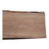 Deska Dębowa 51x18-19x2,2 cm Dąb
