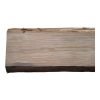 Deska Dębowa 71x15-18x1,9 cm Dąb