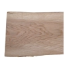 Deska Dębowa 79x15-26x1,9 cm Dąb