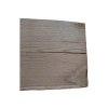 Deska Dębowa 44x28-29x4,5 cm Dąb