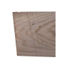 Deska Dębowa 32x16-21x1,7 cm Dąb