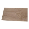 Deska Dębowa 57x16x1,9 cm Dąb
