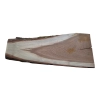 Deska Dębowa 108x12-42x2,3 cm Dąb