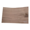 Deska Dębowa 64x22-24x2,3 cm Dąb