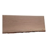 Deska Dębowa 82x17-23x2,3 cm Dąb