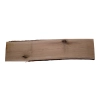 Deska Dębowa 104x23-24x2,2 cm Dąb