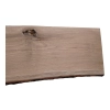Deska Dębowa 104x23-24x2,2 cm Dąb