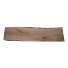 Deska Dębowa 104x23-24x2,2 cm Dąb