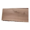 Deska Dębowa 104x23-24x2,2 cm Dąb