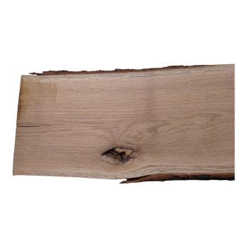 Deska Dębowa 104x23-24x2,2 cm Dąb