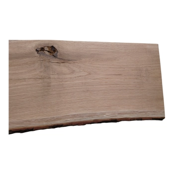 Deska Dębowa 104x23-24x2,2 cm Dąb