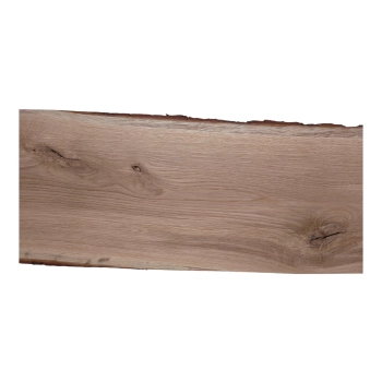 Deska Dębowa 104x23-24x2,2 cm Dąb