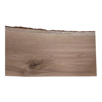Deska Dębowa 104x23-24x2,2 cm Dąb
