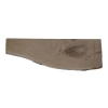 Deska Dębowa 67x7-20x3,8 cm Dąb