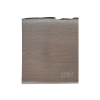 Deska Dębowa 39x27x3,3 cm Dąb