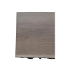 Deska Dębowa 39x27x3,3 cm Dąb
