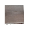 Deska Dębowa 39x27x3,3 cm Dąb