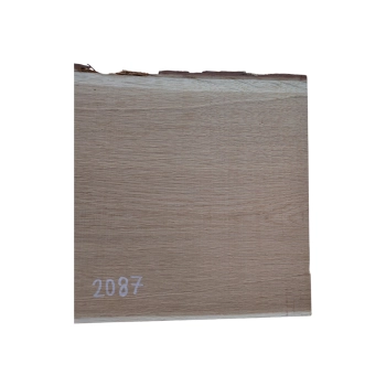 Deska Dębowa 39x27x3,3 cm Dąb