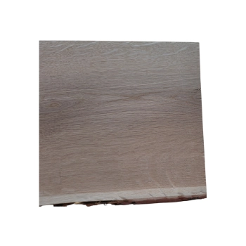 Deska Dębowa 39x27x3,3 cm Dąb